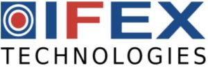 Сертификация средств индивидуальной защиты Чебоксарах Международный производитель оборудования для пожаротушения IFEX